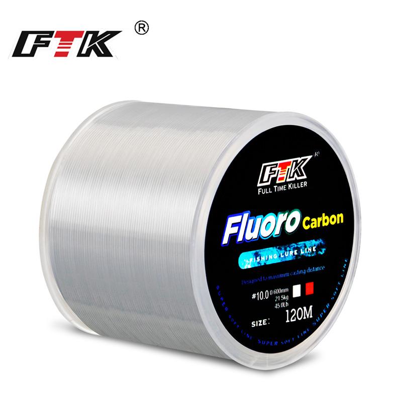 Spider Fishing Line - Free Shipping On Items Shipped From Temu United  Kingdom
