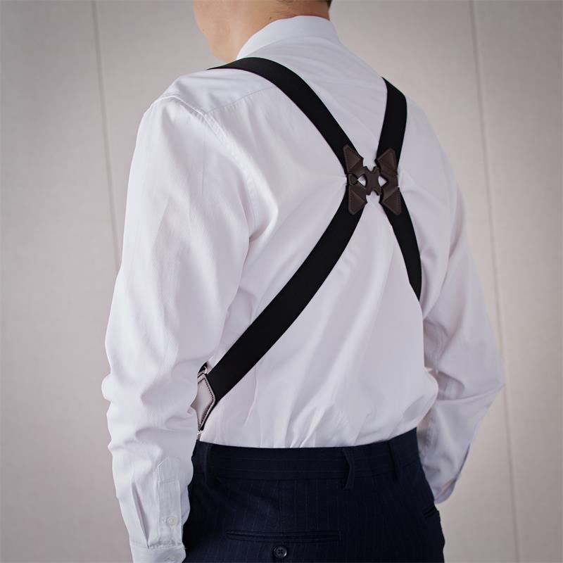 Utility Suspender, In Stock Gear