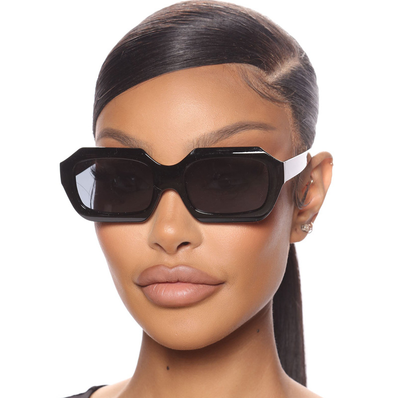 Sunglasses Women Style - Temu