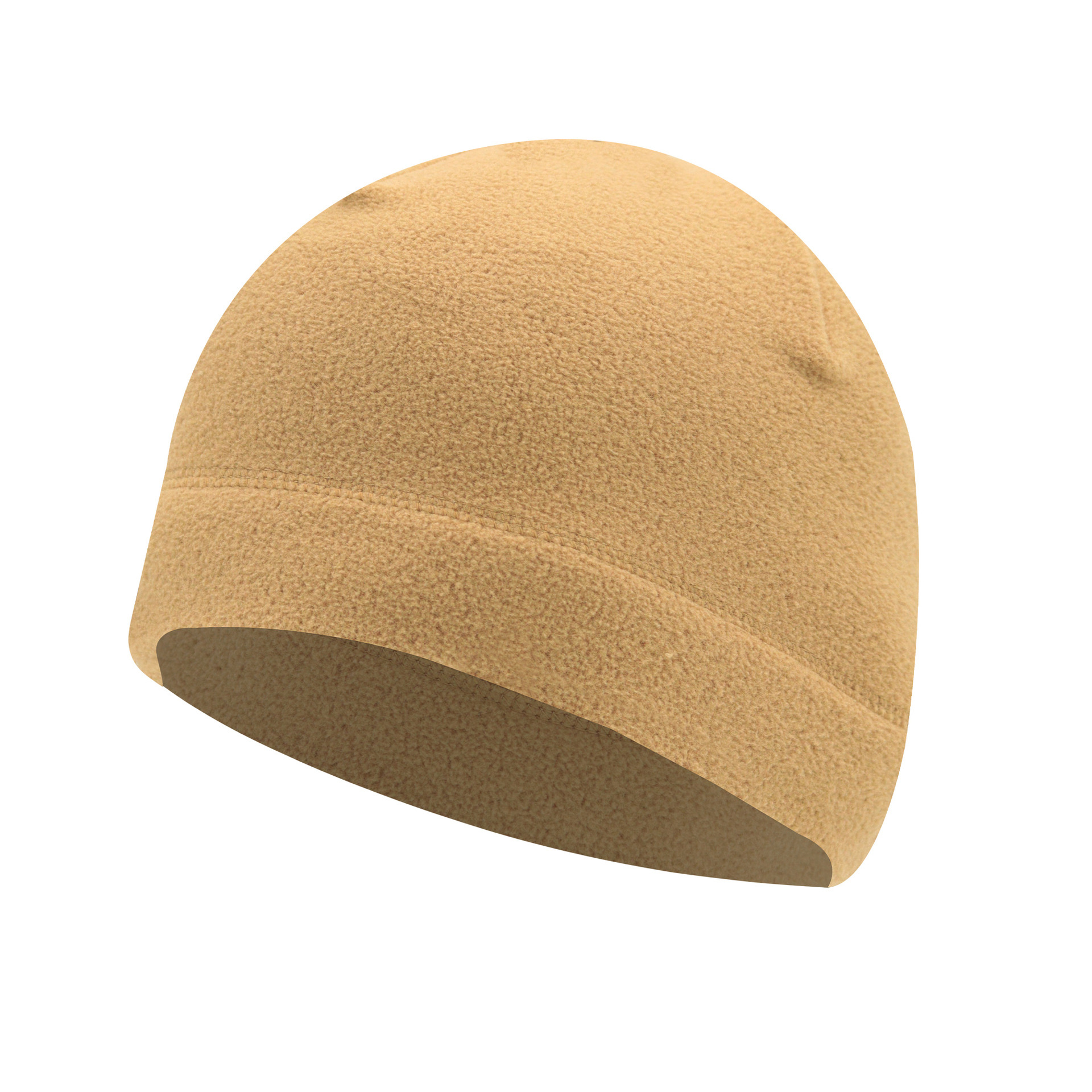 Men's Warm Beanie Hat for Fall Winter