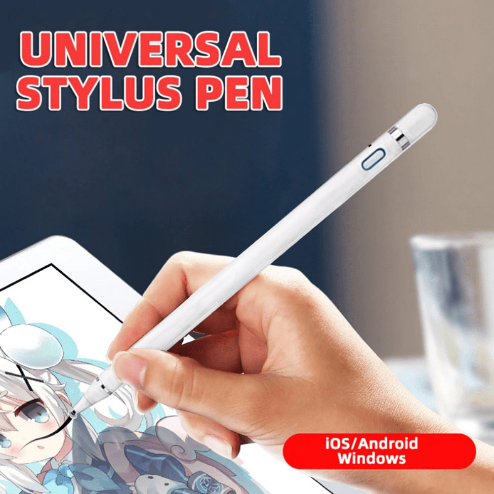 100% Original Xiaomi Stylus Pen and Penpoint For Xiaomi Pad 5 Pro