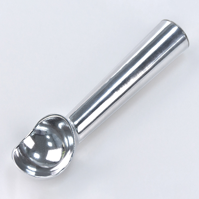 Ice Cream Ball Scoop Ball Digger 304 Stainless Steel Cupcake - Temu