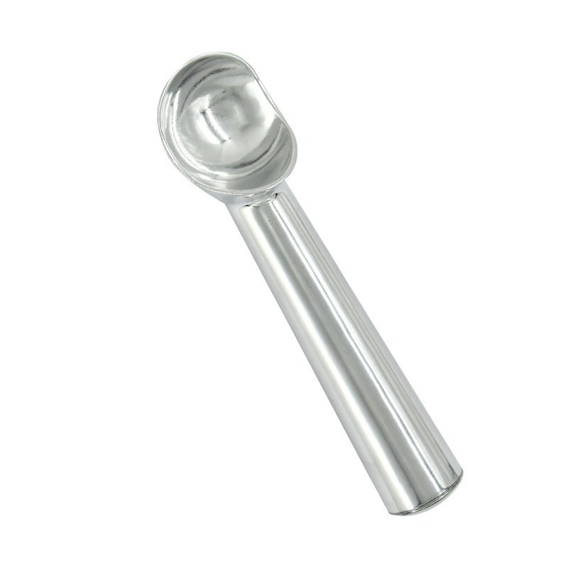 Ice Cream Ball Scoop Ball Digger 304 Stainless Steel Cupcake - Temu