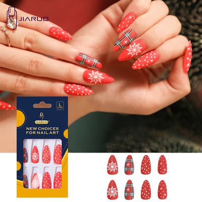 Press On Nails - Buy False Nails, Glue On Nails and Glamnetic Nails Online  with Free Shipping on Temu