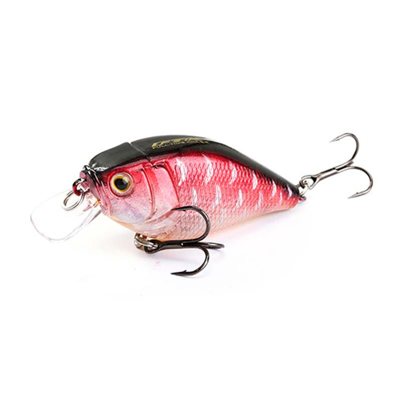 Versatile Soft Plastic Fishing Lures Crankbaits Hooks Ideal - Temu Canada