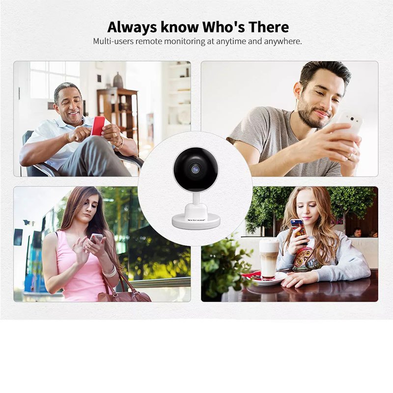 sricam sp027