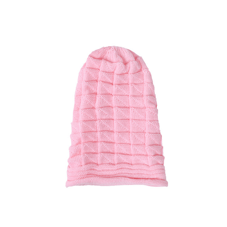 Gorro de nieve bordado, sombrero de invierno para mujer, apres ski,  sombrero de esquí, sombrero de moda para mujer, regalo de vacaciones,  regalo para mujeres, gorro de invierno, sombrero de nieve 