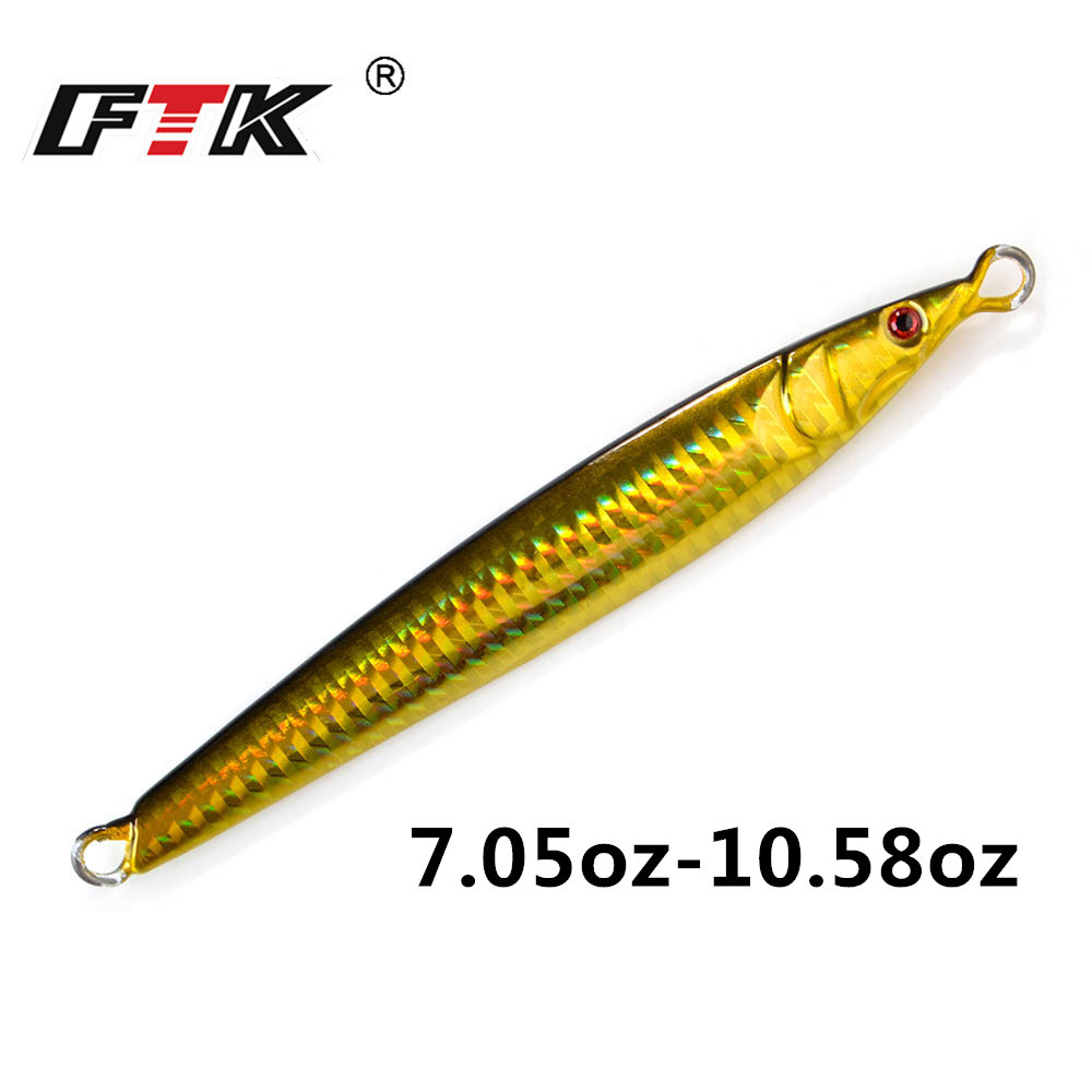 Fishing Lures Hard Lures Saltwater Spoon Lures Casting Spoon - Temu