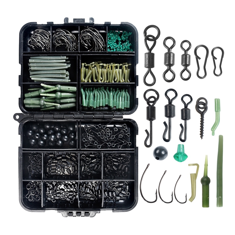 Tackle Boxes For Fishing - Temu - Page 2