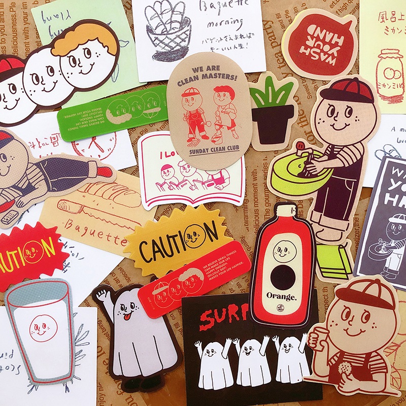 20 Sheets Star Shape Stickers Labels For School Children Cute Teacher  Reward Sticker Gift Kid Hand Body Sticker Toys - Sticker - AliExpress