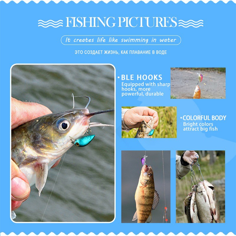 Bank Fishing Powerbait Chigger Craw vs Rapala Minnow, Beginner Creek  Fishing with a Hellgrammite & Bass Fishing With a Texas Rig Pit Boss -  Realistic Fishing