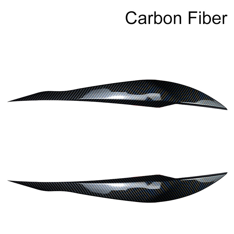 Upgrade 3 Series F30 F31 Stylish Carbon Fiber Glossy - Temu Germany