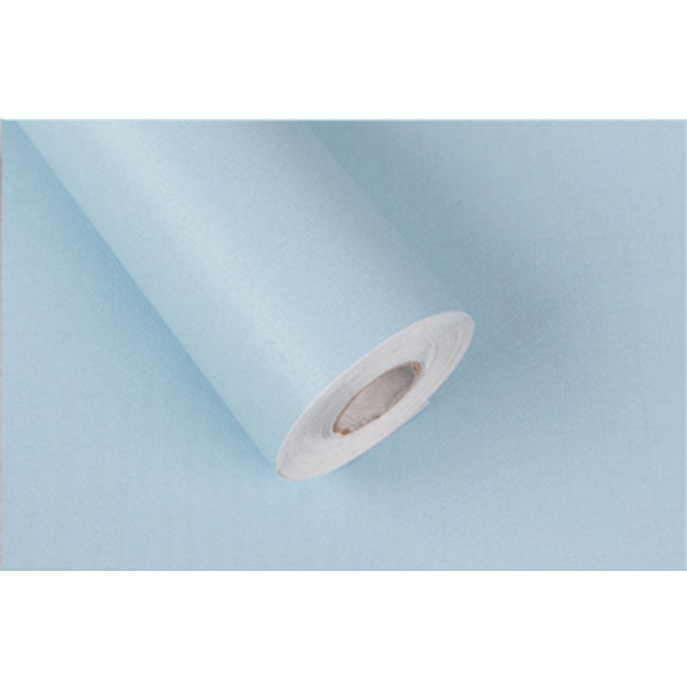 45cm10m White Drawing Paper Roll Painting Paper Roll for Kids