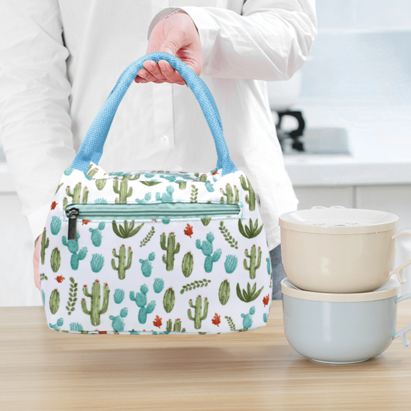 Cath kidston alpaca hotsell lunch box