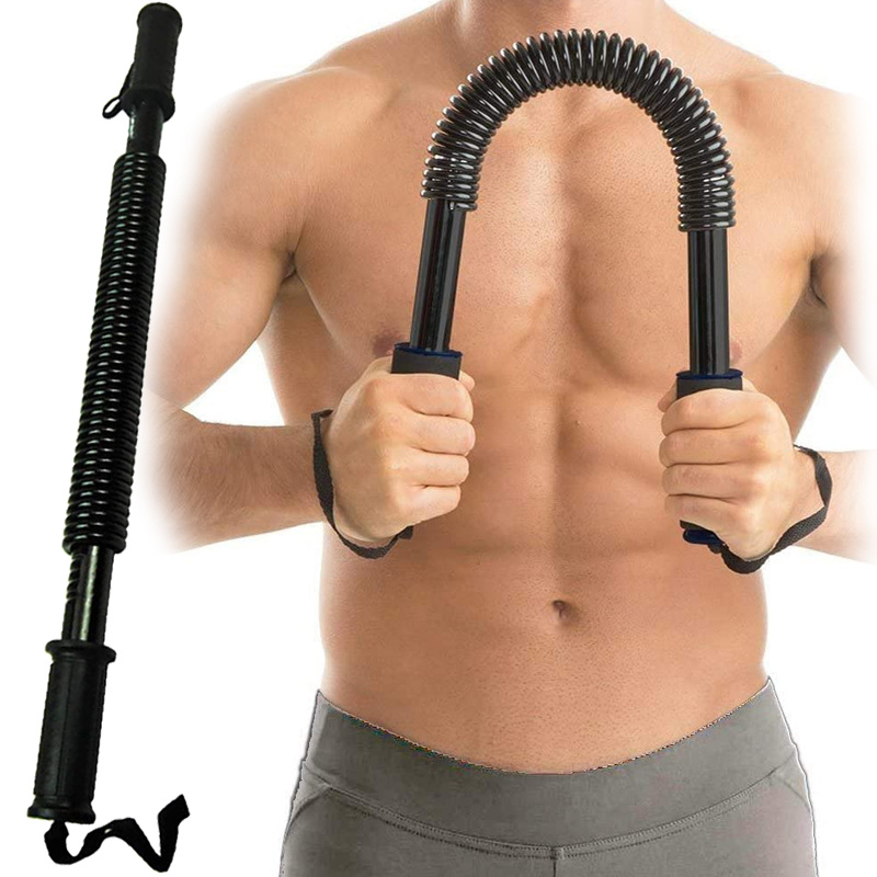Hand spring exerciser hotsell