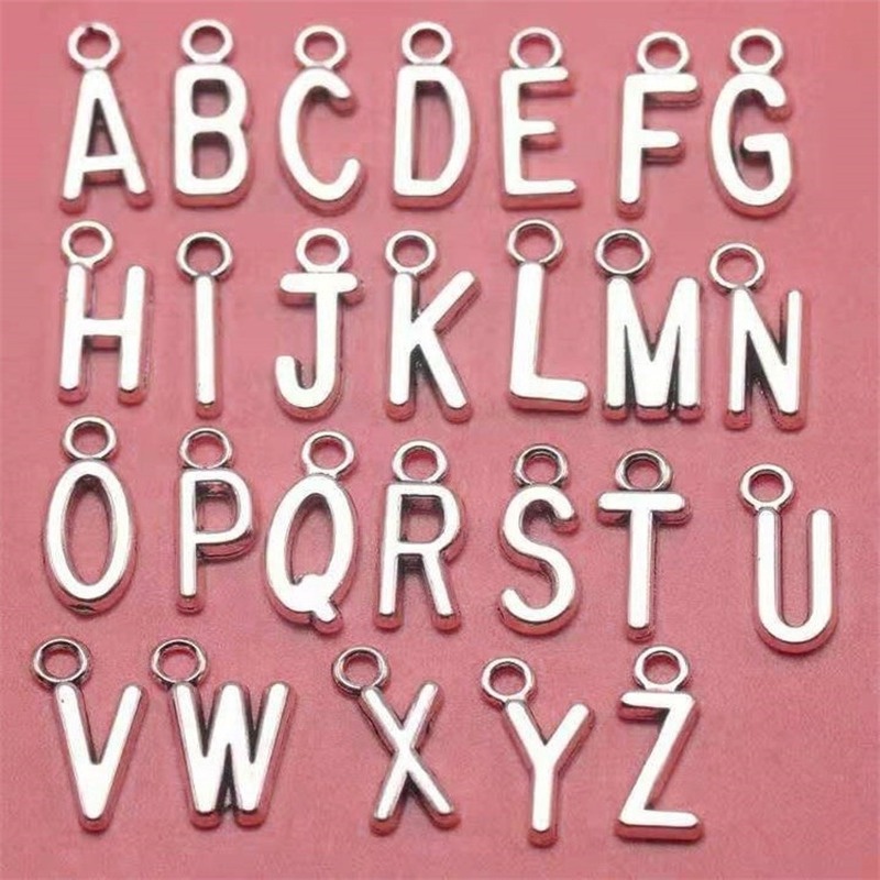 𝒍 𝒖 𝒏 𝒂 𝒕 𝒊 𝒄  Cute keychain, Cool keychains, Keychain