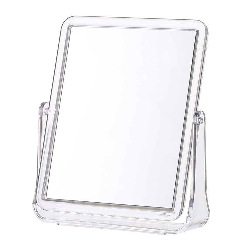 bathroom magnifying vanity mirrors