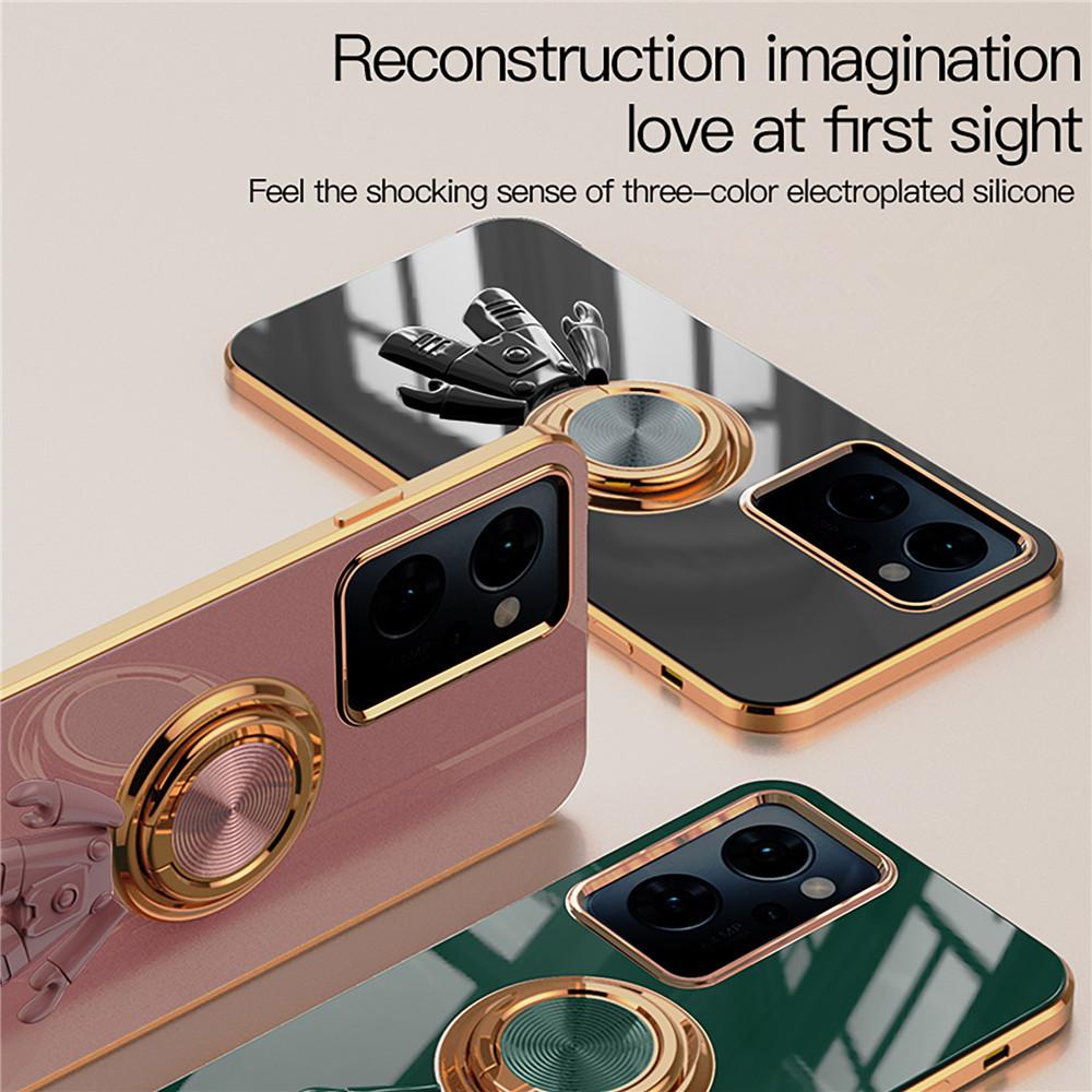 Mobile Phone Cover Galaxy S22 Ultra Accessories - Luxury Case