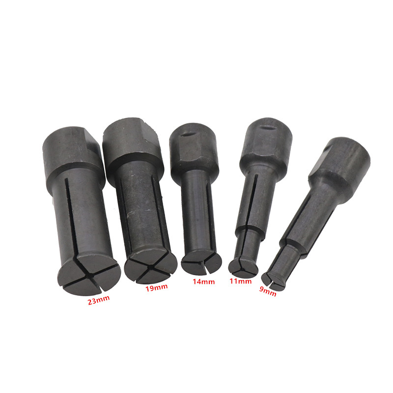 Motorcycle Bicycle Bearings Extractor Internal Inner Bearing Temu