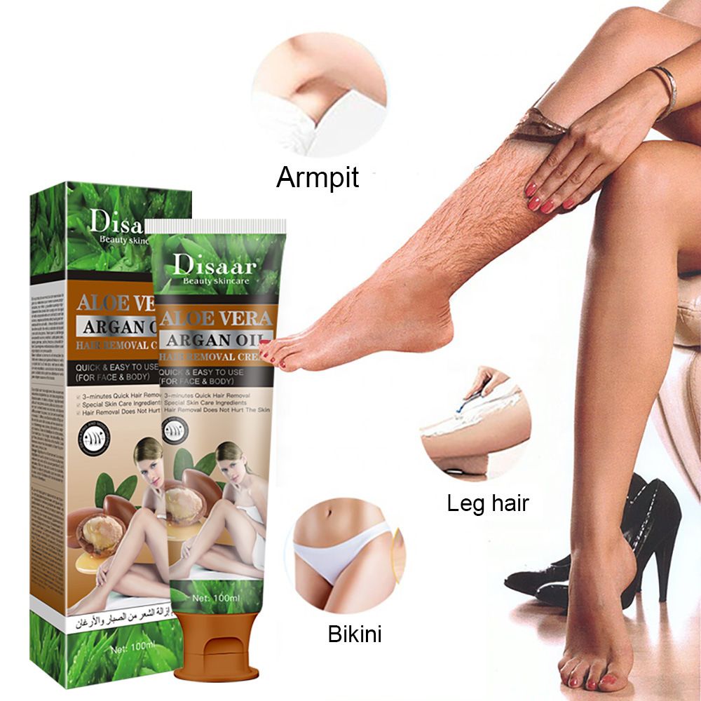 Women Hair Remover Friendly Hair Removal For Women Depilatory Cream  Painless Hair Removal For Women Legs Armpits Unwanted Coarse Body Hair  Removal Cream - Beauty & Personal Care - Temu