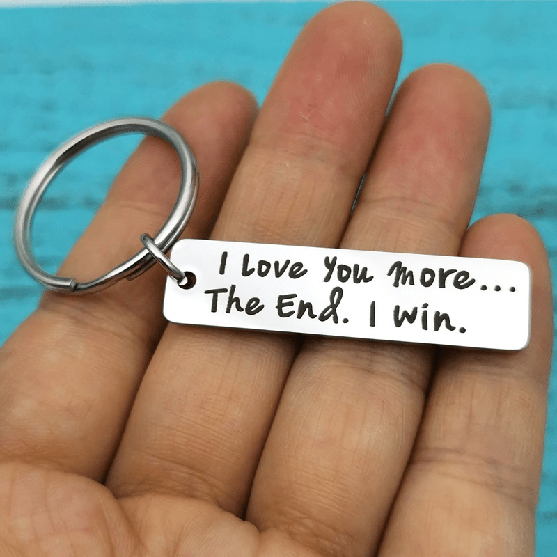 Funny Cute Relationship Gifts, Boyfriend Gifts, Girlfriend Gifts, Cute Gifts  for Her, Gift for Him,funny Gift,anniversary Gift,gift for Wife 