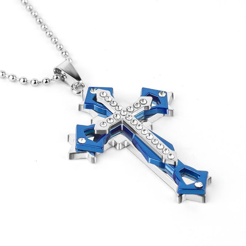 【新品】CDL Eternity Neckless CDL JEWELRY SERIES Pre-Order Now available 🌙CDL Eternity