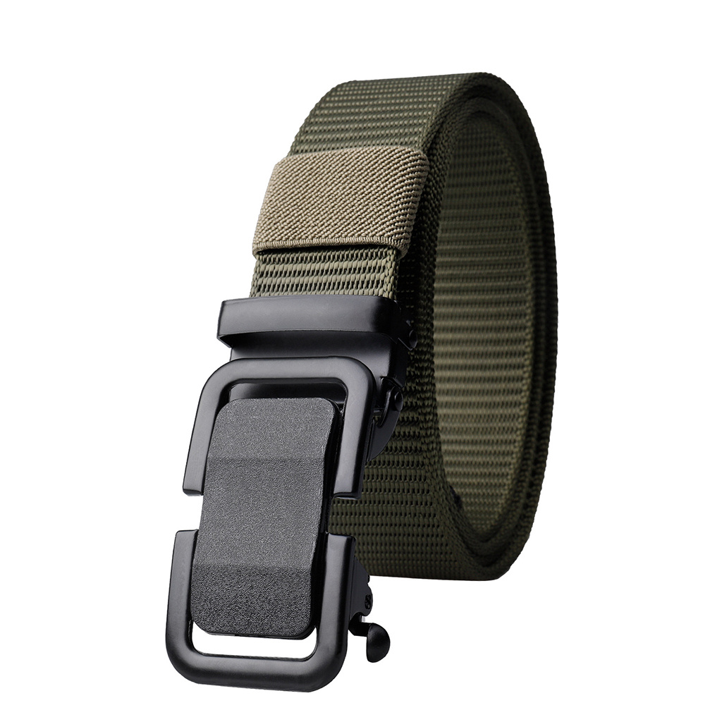 Realtree Nylon Web Belt with Cobra Buckle and Velcro Closure, 94701QA 001  at Tractor Supply Co.