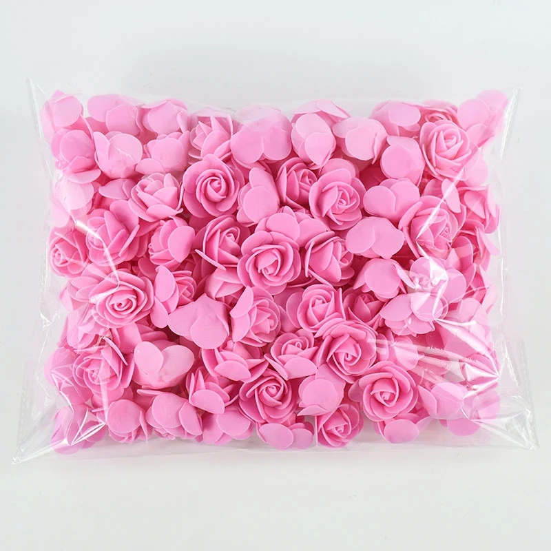 Ramo de rosas rosas💗  Ramo de rosas, Arreglos florales diy