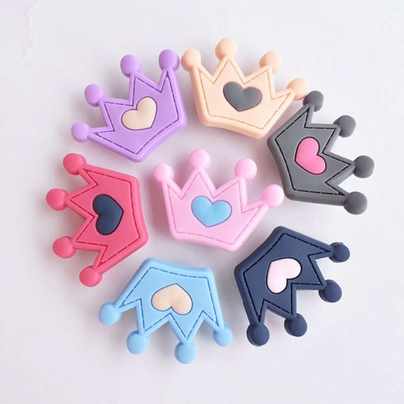 Shoe Charms For pvc Shoe Decorations Accessories For - Temu
