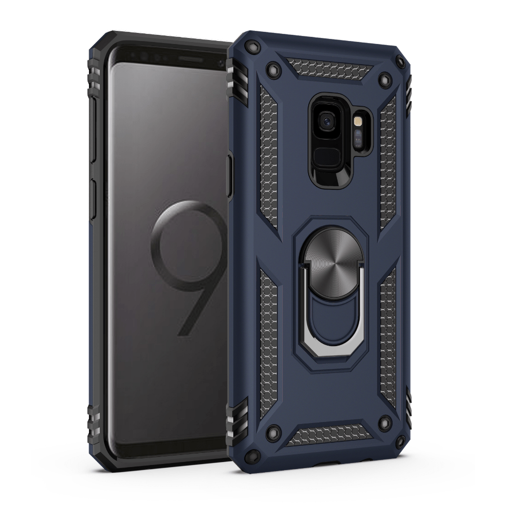 Protect Samsung Galaxy S9/s9 Plus Slide Lens Protection - Temu