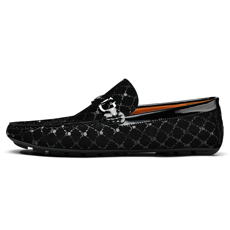 Gucci Slip - On Casual Shoes for Men for sale