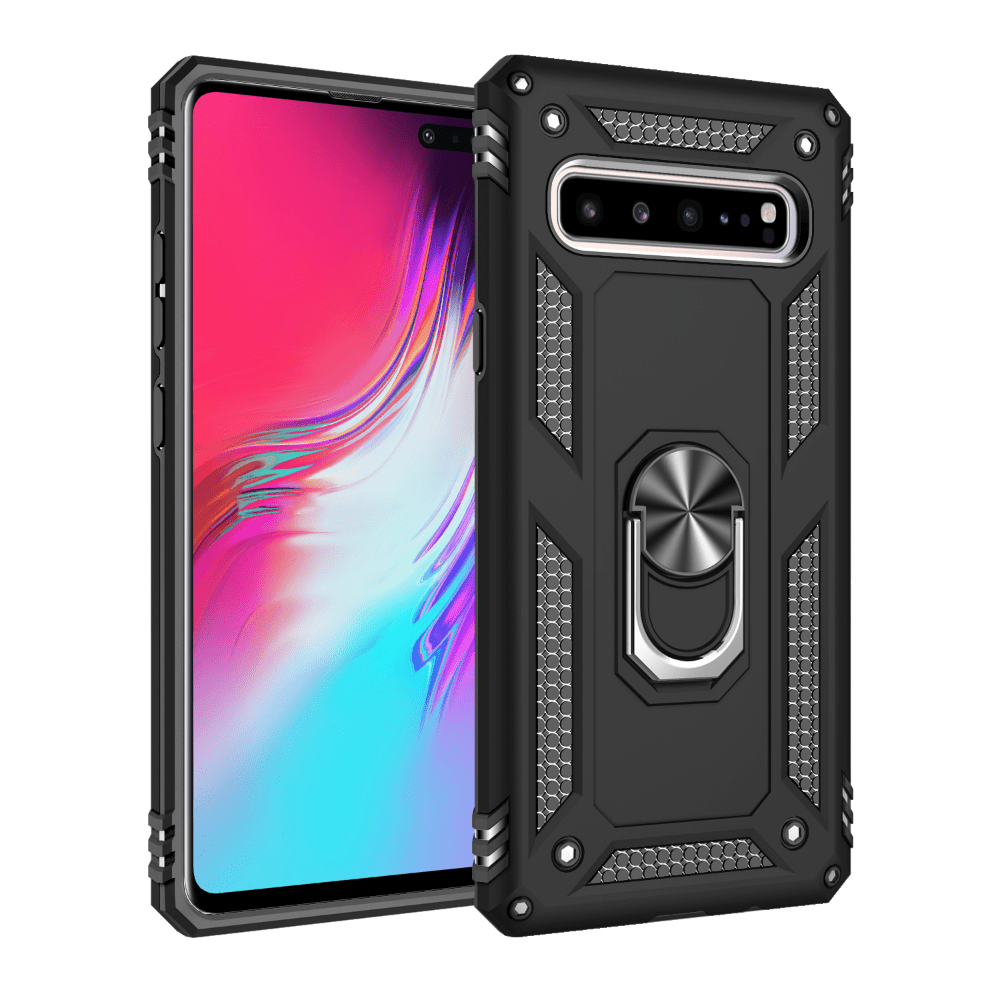 Funda Ranura Tarjeta Bolsa Galaxy S10 Plus Lite S10e - Temu Chile