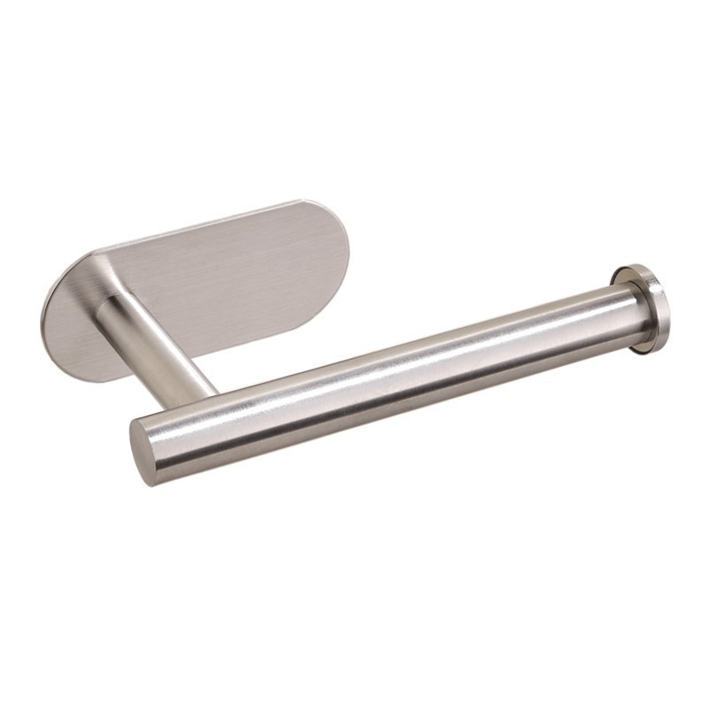 Double Toilet Roll Holder – Signature Gifts Inc.