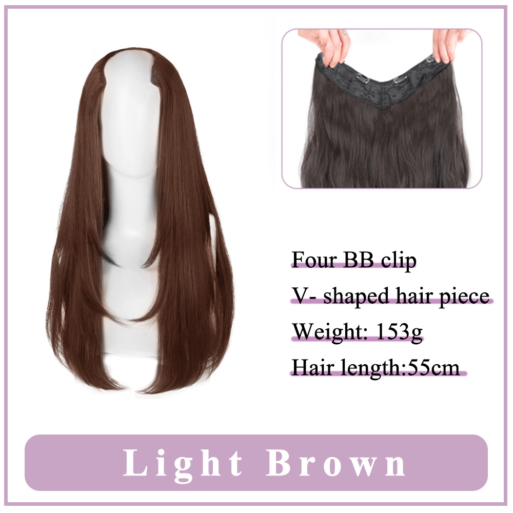 Wig Clips To Secure Wig Hair Extension Clips Special Bb - Temu Germany