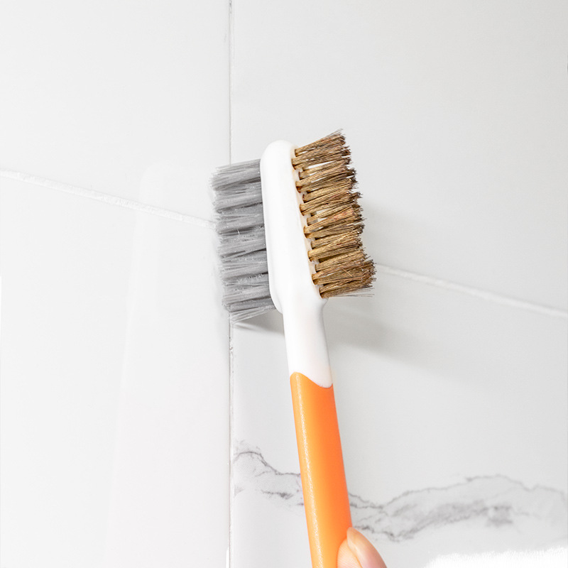 Rust Removal And Polishing Brush For Kitchen Stove Cleaning Brush For Range  Hood - Temu United Arab Emirates