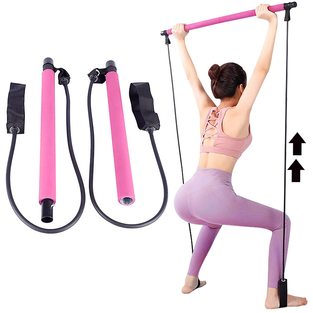 Resistance Band Gym Workout Pull Up Assist Band Yoga - Temu