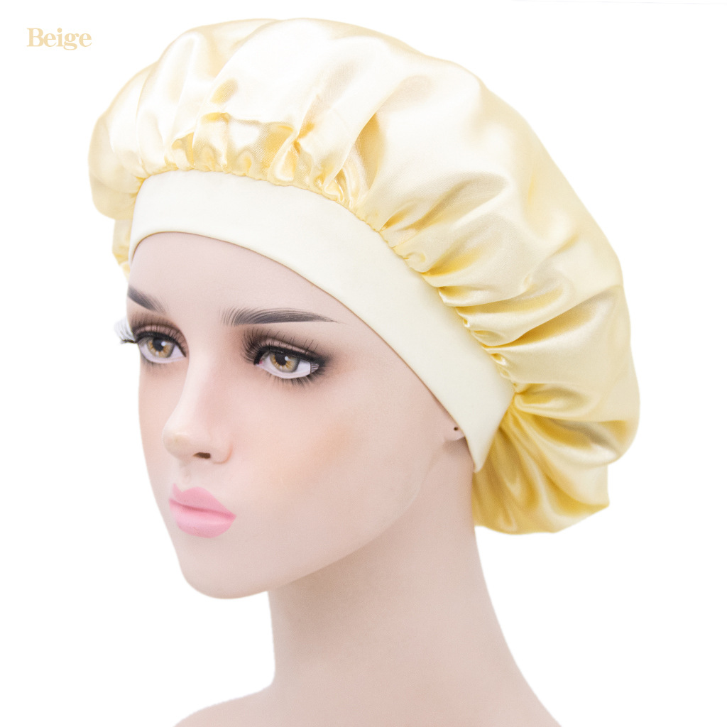 Designer Bonnets — Welcome to Magical Bath