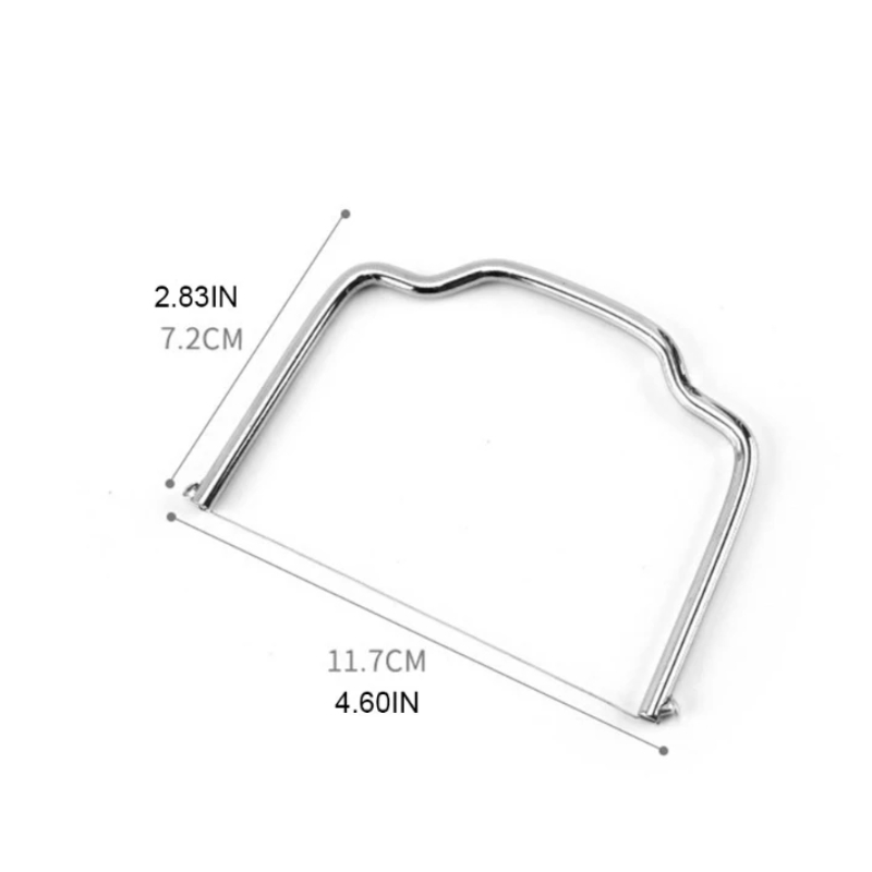 Cortador de queso de acero inoxidable con escala de tamaño preciso, incluye  rebanador de queso de alambre, 5 alambres de repuesto y 4 mini cuchillos