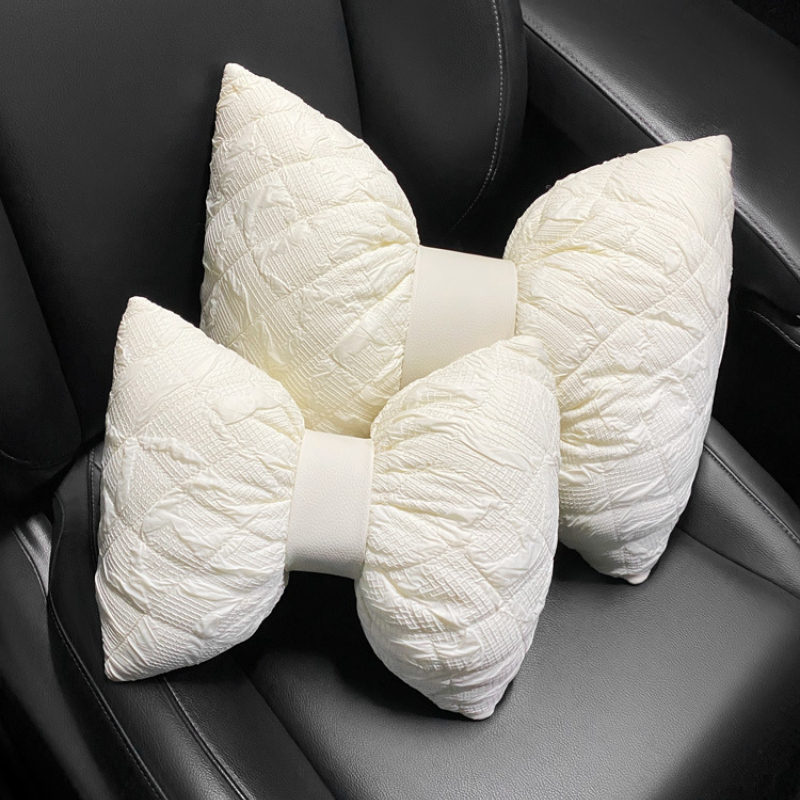 Car Seat Cushion Lambswool Car Warm Non-Slip Seat Cushion Car Cushions With Front  Cushion Cushion Pillow For Home Office - AliExpress