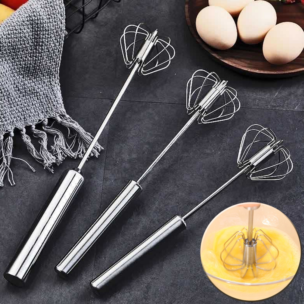 electric home small smart kitchen gadgets 2022 tools & egg beater