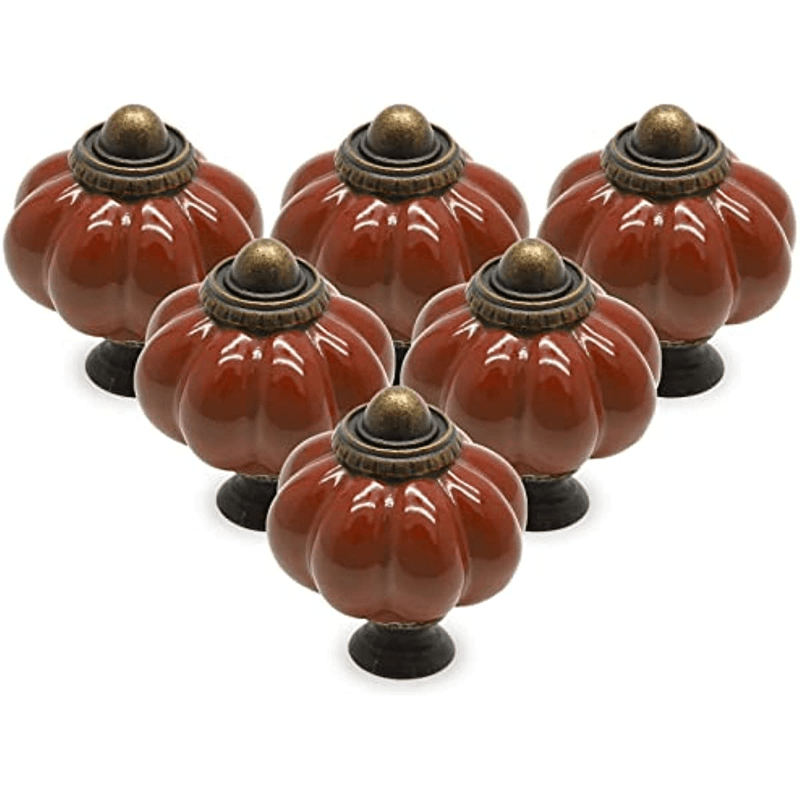 Tiradores de cajón de fianza de bronce antiguo estilo vintage de 3 1/2  pulgadas, manijas para pomos de gabinete, 3.504 in, centros de 3.5 pulgadas  (W