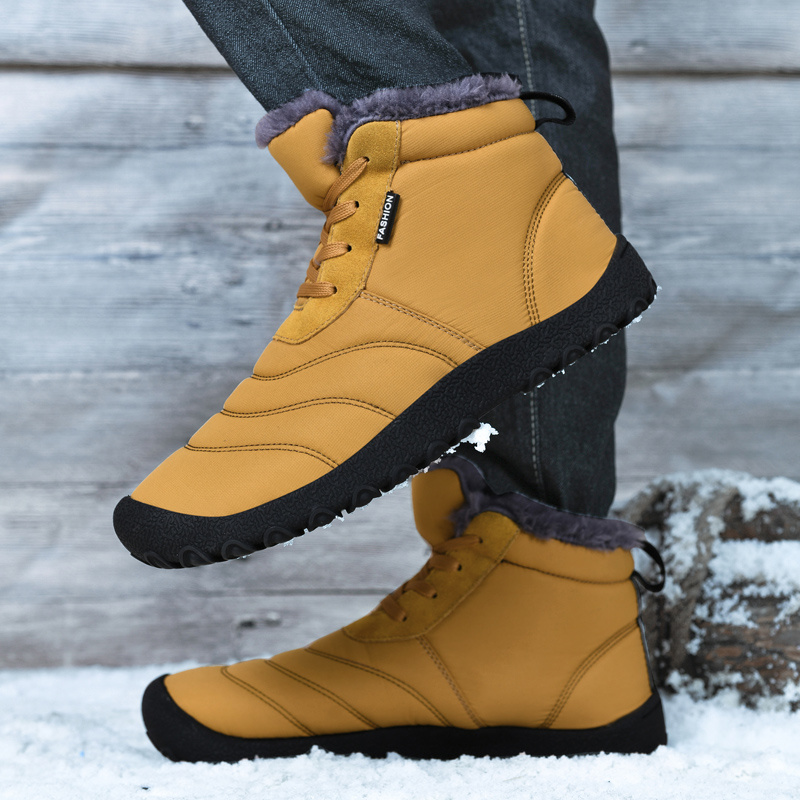 sitaile snow boots