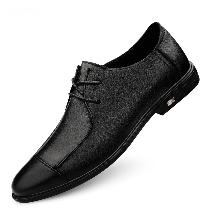 Temu Shoes For Men - www.inf-inet.com
