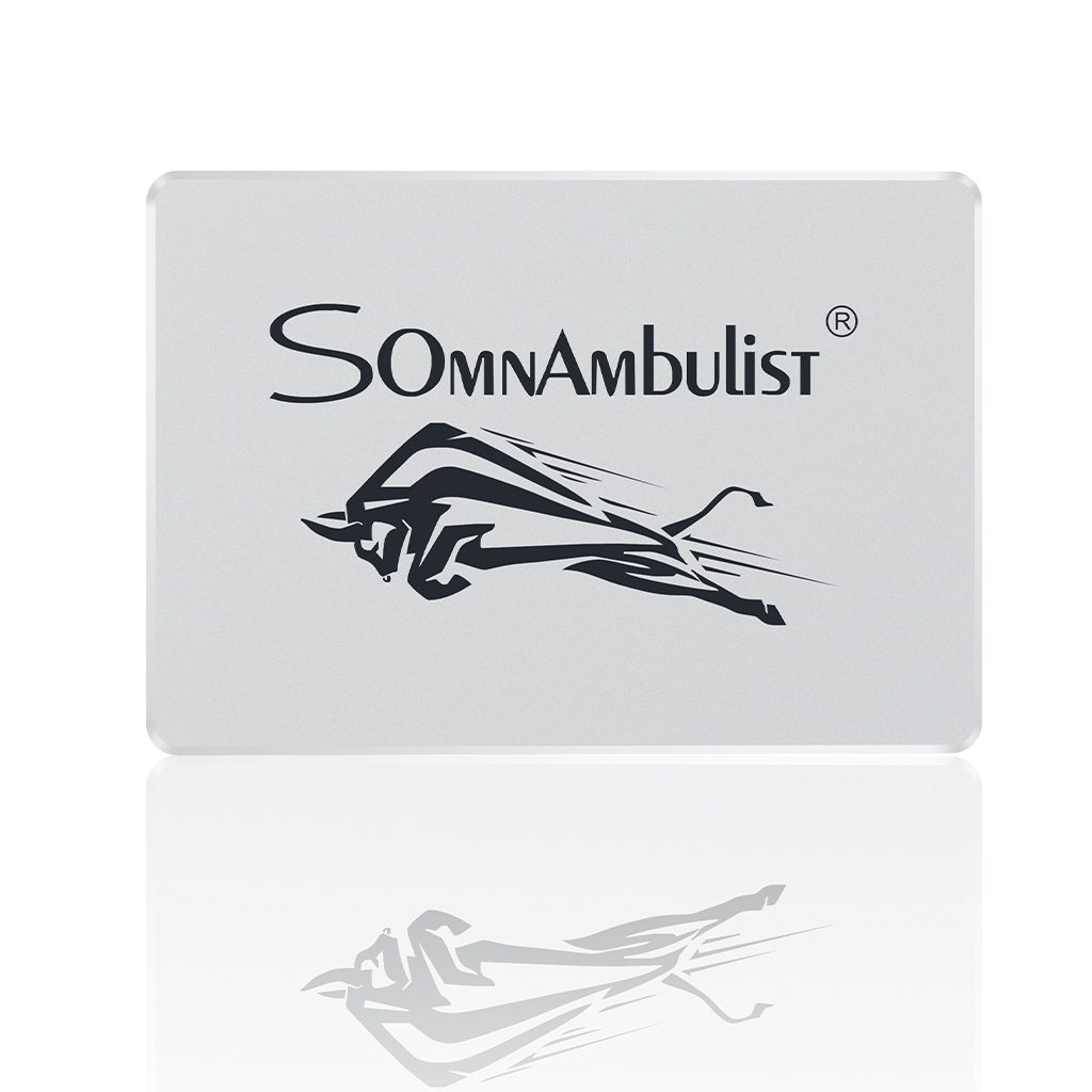 Ssd 2tb 1tb 480gb 240gb 120gb Sata Iii 6gb S Internal Solid State