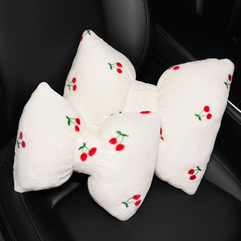 Wholesale Winter Thickened Down Cotton Pad Short Plush Auto Car Seat Cushion  for Warm and Soft - China Seat Cushion, Seat Cover