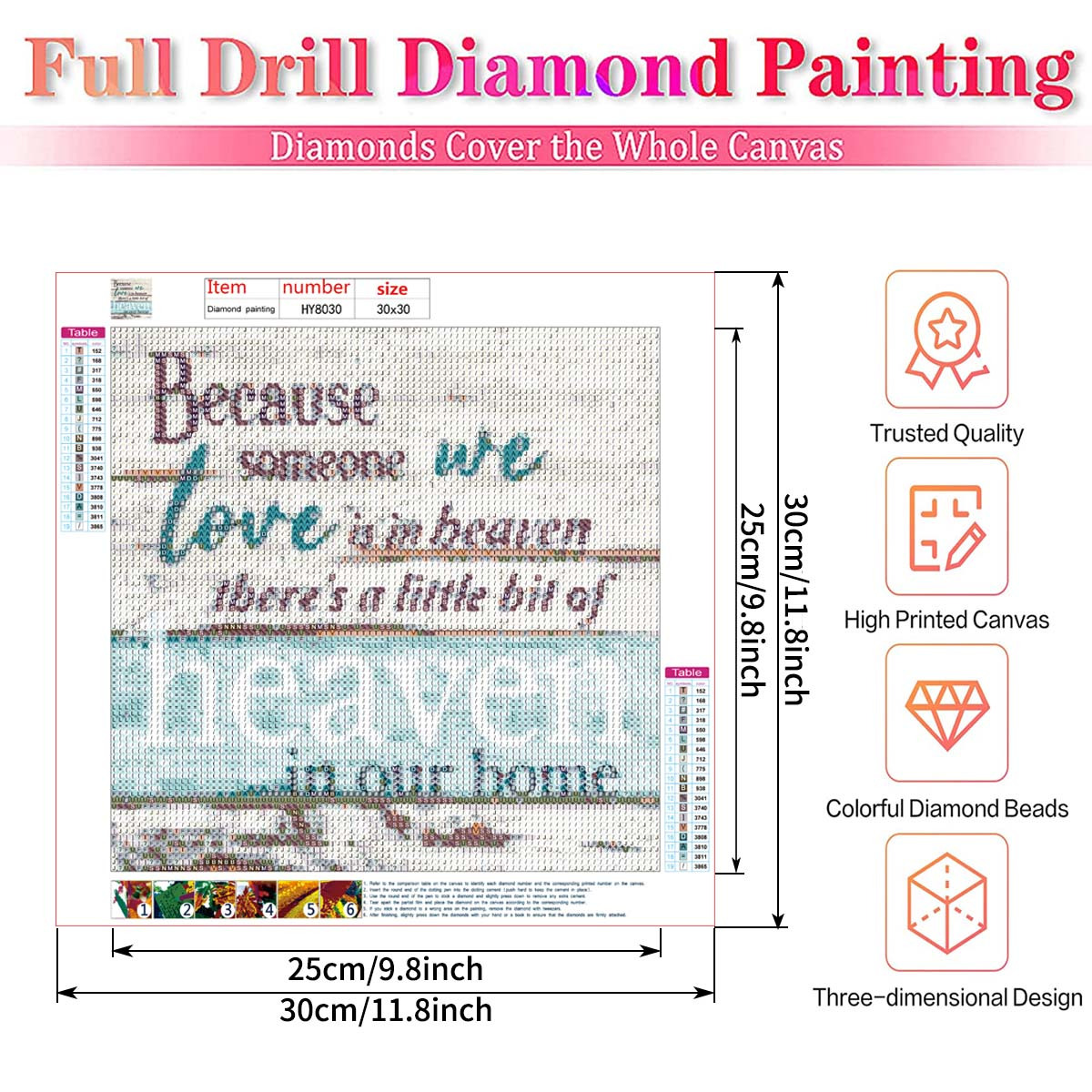 1pc 5d Diy Diamond Painting Kits Adultos Niños Flower Girl - Temu