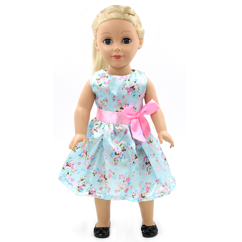 American Doll Clothes - Temu