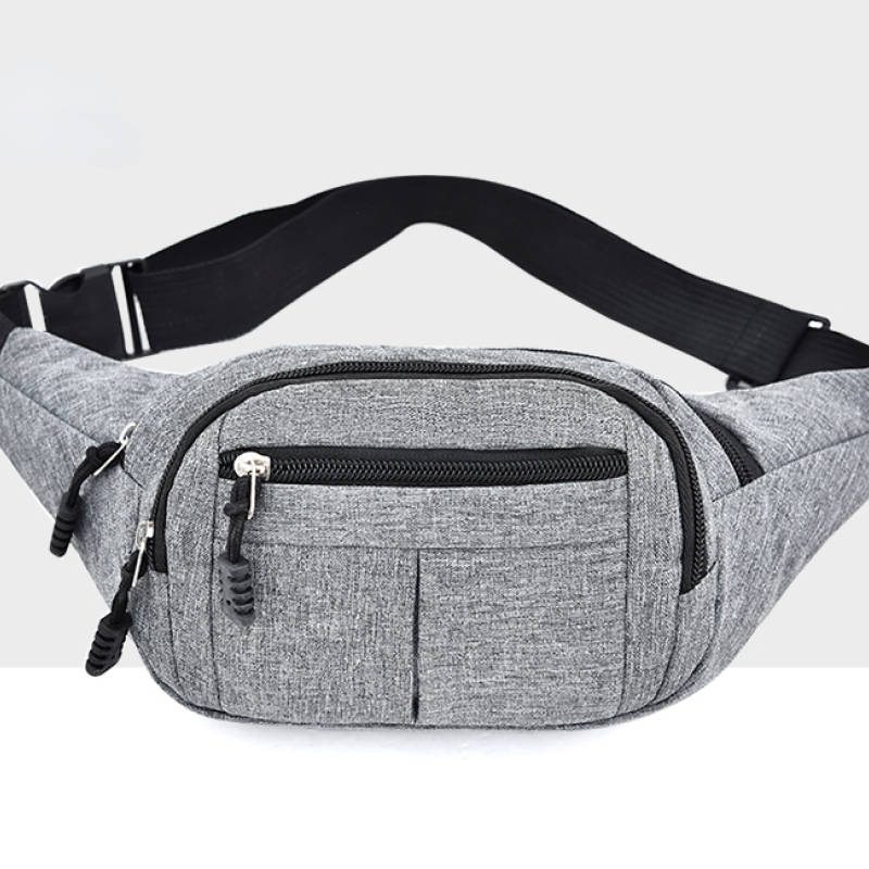 waist bag simple