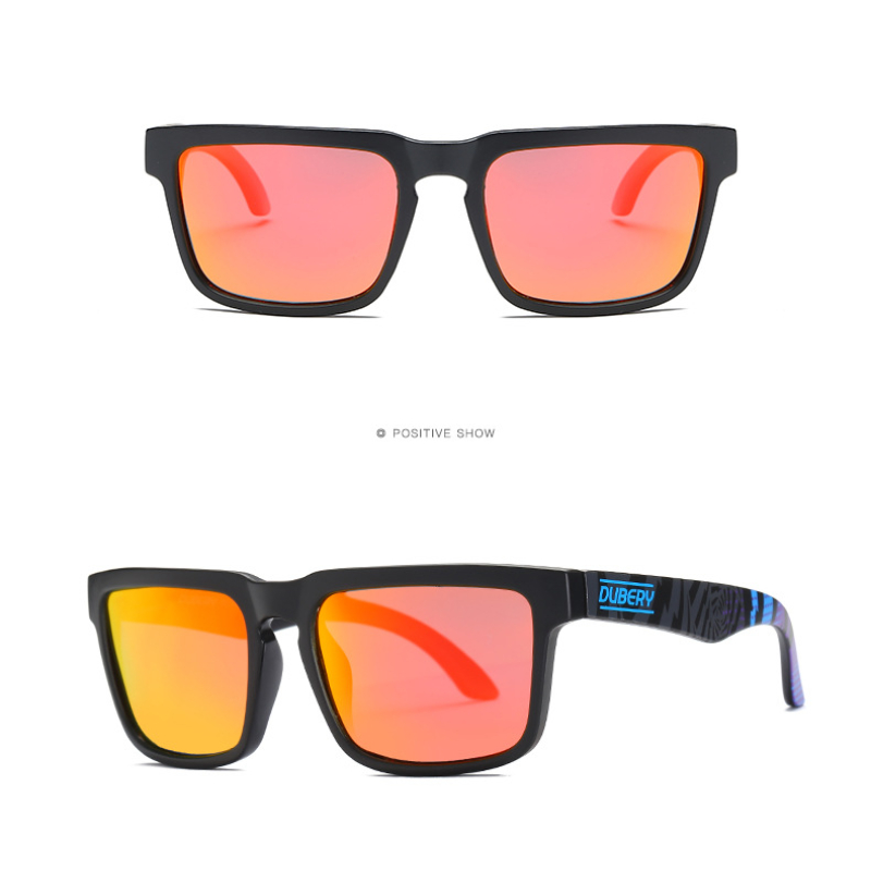 Summer Sunglasses Mens Polarized Driving Shades Male Sun Glasses For Men  Retro Glasses Luxury Brand Designer Sunglasses 11 Styles Available -  Jewelry & Accessories - Temu