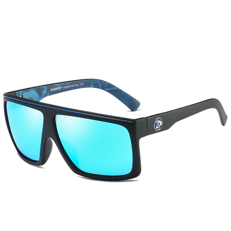 Sunglasses for Men - Men's Designer Polarized Sunglasses & Shades